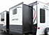 2016 Dutchmen Aspen Trail for sale 300176496